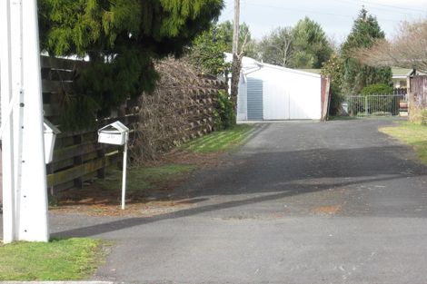 Photo of property in 30 Carrington Avenue, Hillcrest, Hamilton, 3216