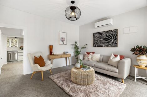 Photo of property in 116 Wallace Street, Mount Cook, Wellington, 6021