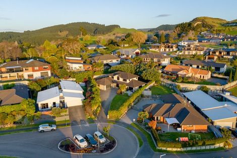 Photo of property in 11 Hillford Place, Welcome Bay, Tauranga, 3175