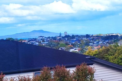 Photo of property in 113 Forrest Hill Road, Forrest Hill, Auckland, 0620