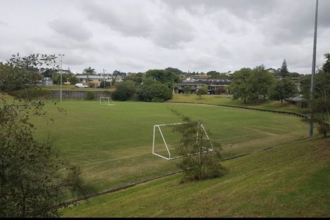 Photo of property in 49 Mayfair Crescent, Mairangi Bay, Auckland, 0630