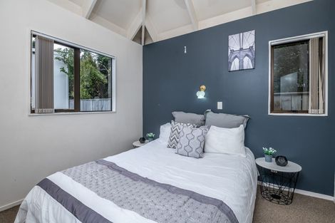 Photo of property in 44a Bould Street, Johnsonville, Wellington, 6037