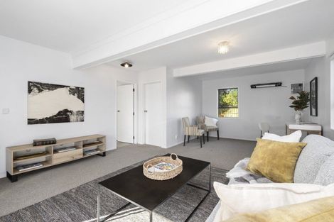 Photo of property in 70 Harrisville Road, Tuakau, 2121