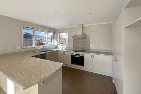 Photo of property in 18c Aitken Street, Ashburton, 7700