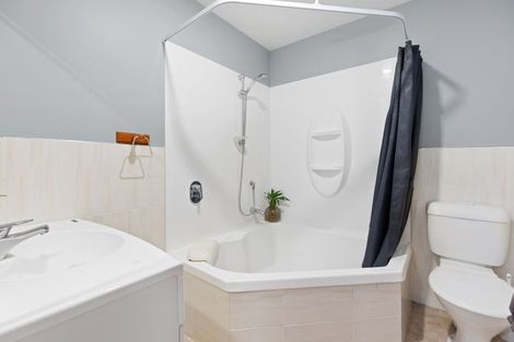 Photo of property in 24/19 Brodie Place, Bethlehem, Tauranga, 3110