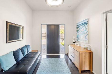 Photo of property in 8c Manor Drive, Rolleston, 7614