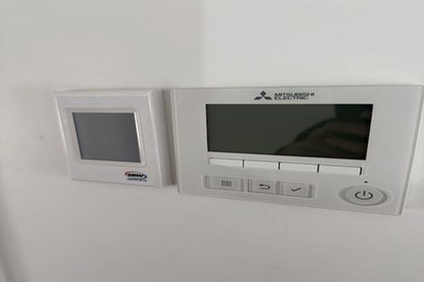 Photo of property in 22 Riddlers Crescent, Petone, Lower Hutt, 5012