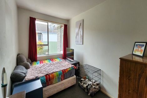 Photo of property in 156 Highsted Road, Casebrook, Christchurch, 8051