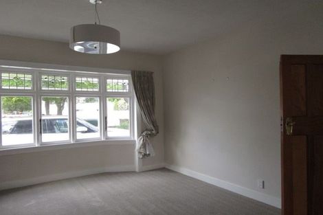 Photo of property in 37 Carlton Mill Road, Merivale, Christchurch, 8014