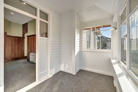 Photo of property in 137 Hills Road, Edgeware, Christchurch, 8013