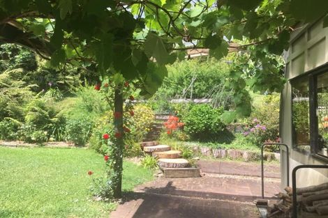 Photo of property in 70c Centennial Drive, Whitianga, 3510