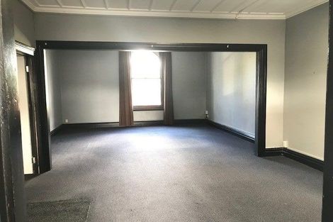 Photo of property in 23 Victoria Road, Mount Maunganui, 3116