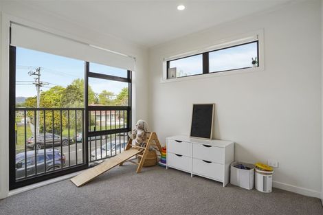 Photo of property in 1/31b Garelja Road, Henderson, Auckland, 0612