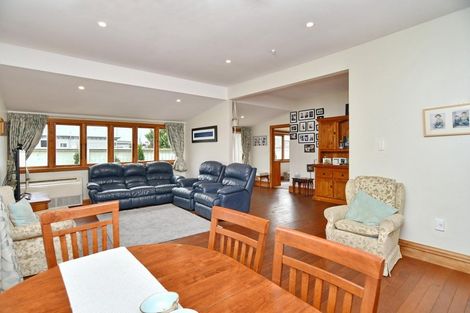 Photo of property in 51 King Street, Rangiora, 7400