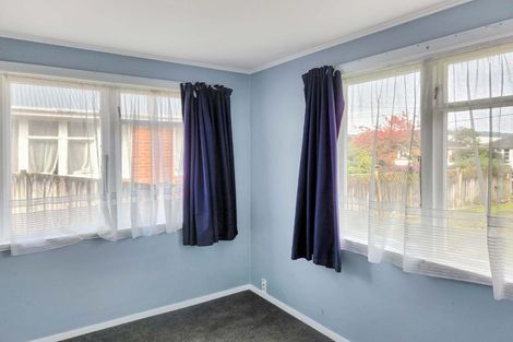 Photo of property in 17 Mchardie Street, Trentham, Upper Hutt, 5018