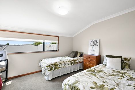 Photo of property in 41 Huntington Drive, Huntington, Hamilton, 3210