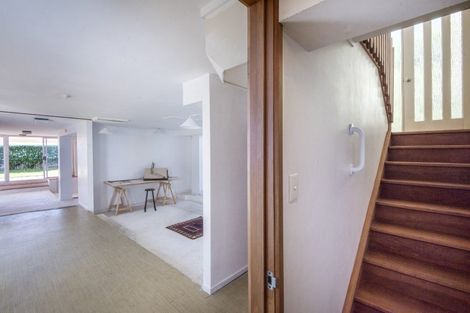 Photo of property in 20a Oxford Terrace, Devonport, Auckland, 0624