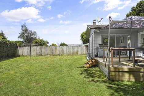 Photo of property in 37 Richmond Street, Cambridge, 3434