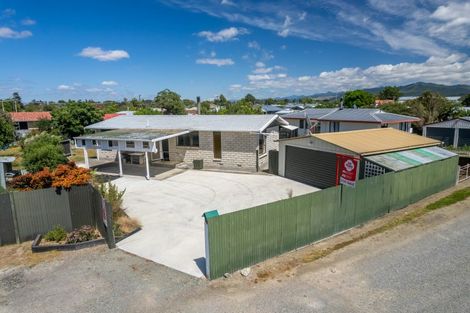 Photo of property in 3 Peninsula Road, Spring Creek, 7202