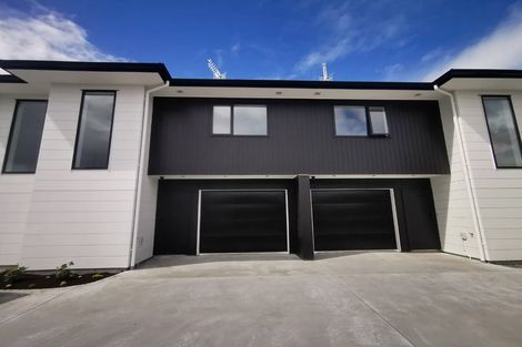 Photo of property in 16 Inverness Avenue, Hamilton East, Hamilton, 3216
