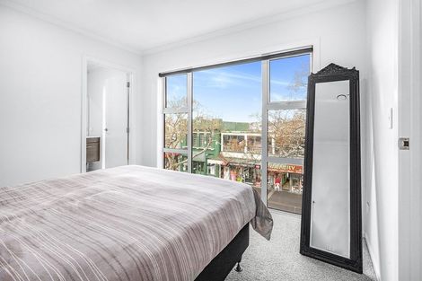 Photo of property in 105/124u Commerce Street, Frankton, Hamilton, 3204
