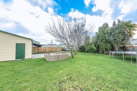 Photo of property in 12a Eastown Road, Whanganui East, Wanganui, 4500
