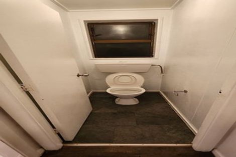 Photo of property in 73 Colson Street, Avalon, Lower Hutt, 5011