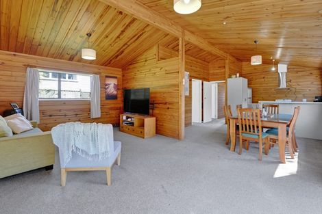 Photo of property in 4 Antonia Place, Bell Block, New Plymouth, 4312