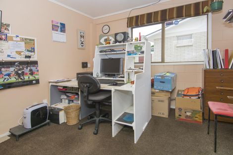Photo of property in 29 Winchester Terrace, Bethlehem, Tauranga, 3110