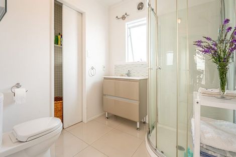 Photo of property in 47b Rawhiti Road, Manly, Whangaparaoa, 0930