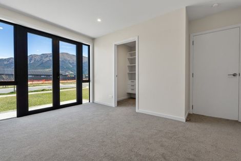 Photo of property in 3 Longview Drive, Lake Hawea, 9382