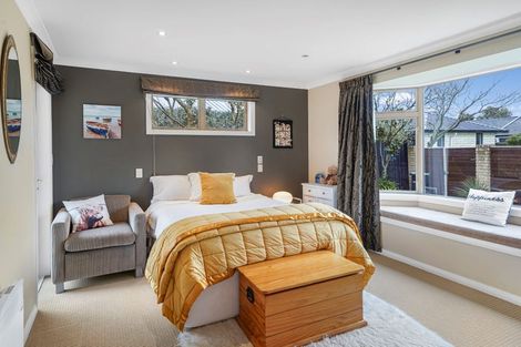 Photo of property in 3 Palamino Place, Woolston, Christchurch, 8023