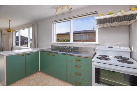 Photo of property in 3 Coups Terrace, Kaiapoi, 7630