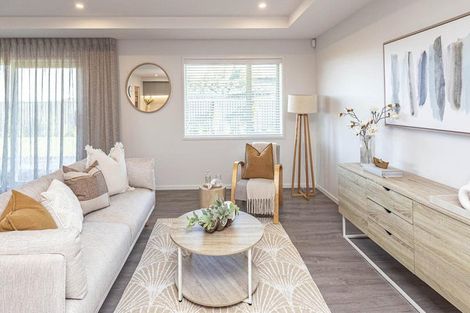 Photo of property in 10b Cronshaw Road, Karaka, Papakura, 2113