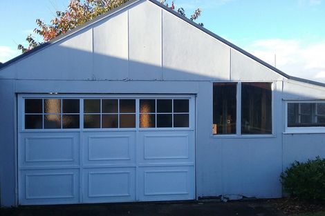 Photo of property in 12 Larcy Road, Lynmore, Rotorua, 3010