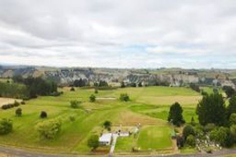 Photo of property in 59 Makohine Lane, Ohingaiti, Kimbolton, 4785