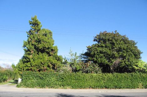 Photo of property in 191 Mill Road, Otaki, 5512