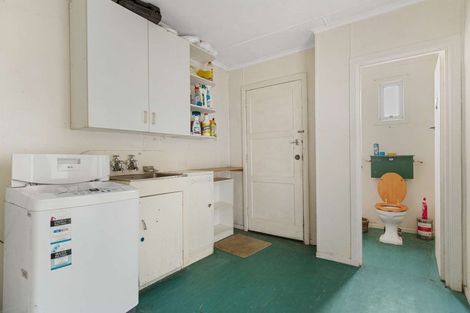 Photo of property in 56 No 3 Road, Te Puke, 3183