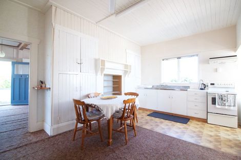 Photo of property in 56 Station Road, Paeroa, 3600