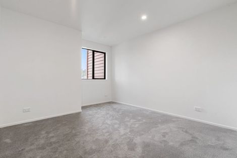 Photo of property in 8 Booker Drive, Tuakau, 2121