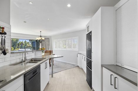 Photo of property in 202 Maungatapu Road, Maungatapu, Tauranga, 3112