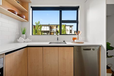 Photo of property in 14/182u London Street, Hamilton Central, Hamilton, 3204