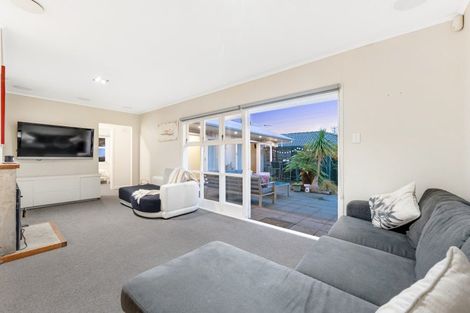 Photo of property in 1/133 Moore Street, Howick, Auckland, 2014