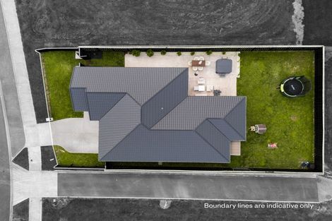 Photo of property in 31 Taraheke Drive, Taupiri, 3721