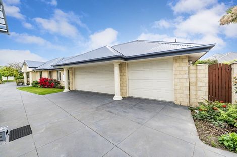 Photo of property in 9 Weston Way, Lincoln, 7608