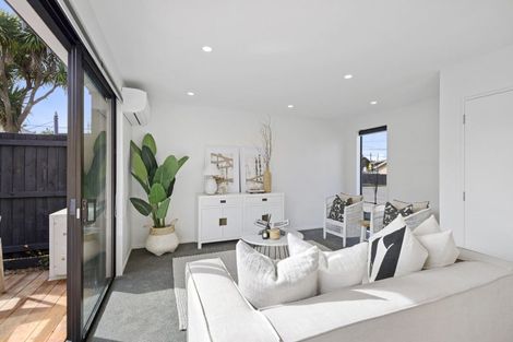 Photo of property in 1/55 Rosebery Street, Spreydon, Christchurch, 8024