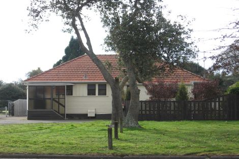 Photo of property in 77a Fairfield Road, Fairfield, Hamilton, 3214
