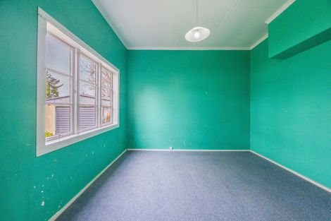 Photo of property in 7 Guy Street, Waipawa, 4210