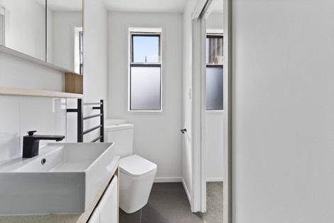 Photo of property in 2/36 Blackburn Street, Frankton, Hamilton, 3204