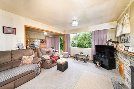 Photo of property in 46a Skerman Street, Marton, 4710